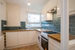 Northcrofts, Forest Hill, SE23 3PS