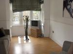 Barry Road, East Dulwich, London, SE22 0HW