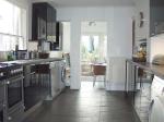 Lacon Road, East Dulwich, London, SE22 9HE