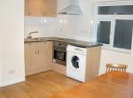 Nunhead Lane, Nunhead/Peckham Rye, London, SE15 3TU