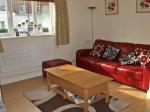 Crystal Palace Road, East Dulwich, London, SE22 9JL