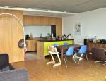 Dog Kennel Hill, East Dulwich, London, SE22 8AA