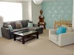 Kimberley Avenue, Nunhead, London, SE15 3SF