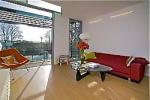 Dog Kennel Hill, East Dulwich, London, SE22 8AA