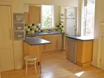 Kilmorie Road, Forest Hill, London, SE23 2SP