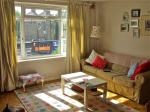 Barry Road, East Dulwich, London, SE22 0JB