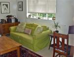 Melford Road, East Dulwich, London, SE22 0AE