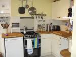 Soames Street, Peckham/Bellenden, London, SE15 4BZ