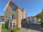 Hayes Grove, East Dulwich, London, SE22 8DF