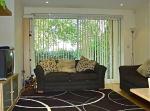 East Dulwich Road, East Dulwich, London, SE22 9AL