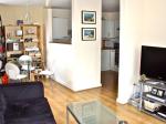 East Dulwich Road, East Dulwich, London, SE22 9AL