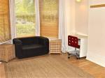 East Dulwich Road, East Dulwich, London, SE22 9AT
