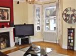Worlingham Road, East Dulwich, London, SE22 9HD