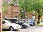 Jasmine Grove, Anerley, London, SE20 8JZ
