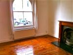 Friary Road, Peckham, London, SE15 1PY