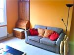 Queens Road, Peckham, London, SE15 2QW