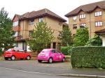 Orchard Grove, Penge, London, SE20 8DW