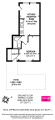 Floorplan of Anerley Station Road, London, SE20 8PT