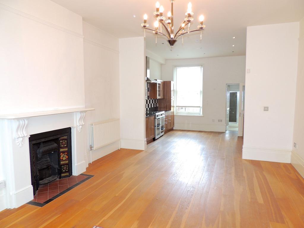Mundania Road, East Dulwich, London, SE22 0NJ