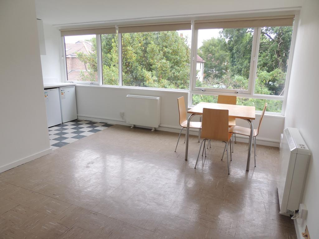 Bampton Road, Forest Hill, London, SE23 2BJ