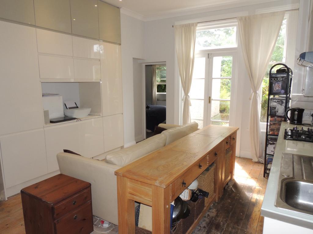 Hurstbourne Road, Forest Hill, London, SE23 2AB