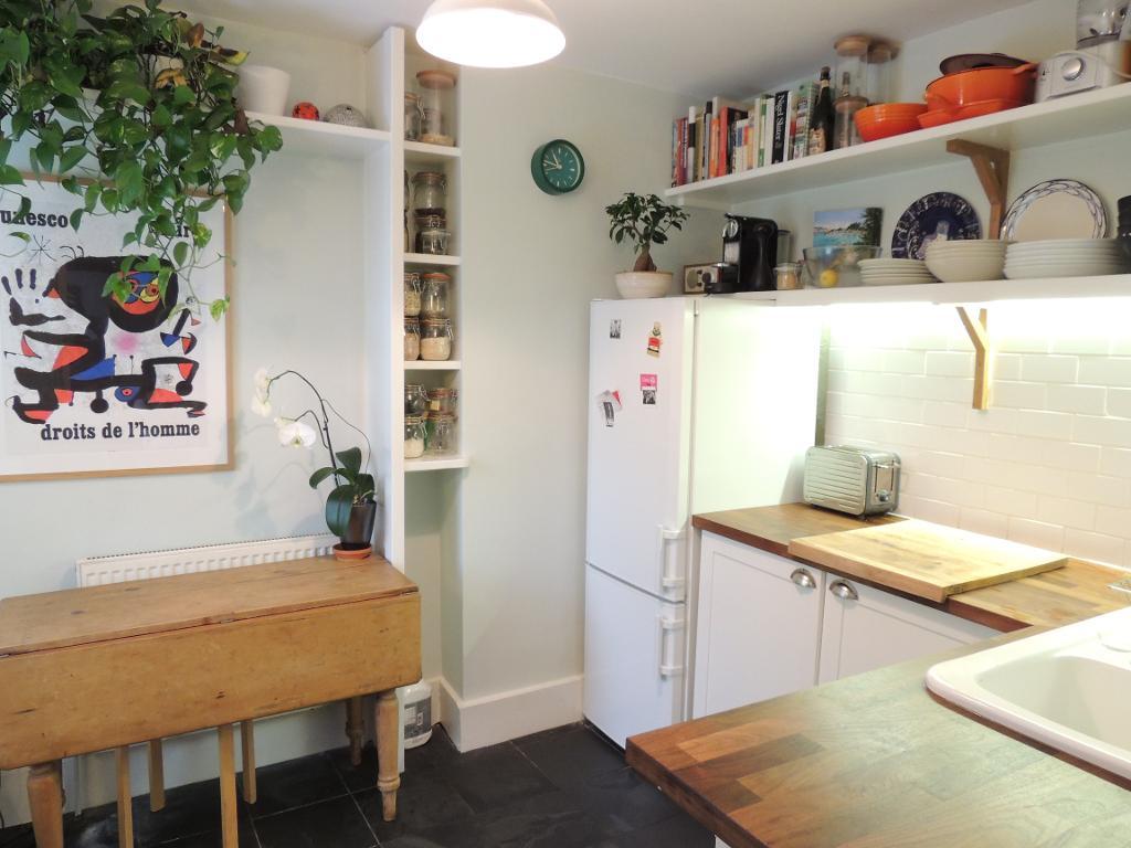 Lordship Lane, East Dulwich, London, SE22 8LB