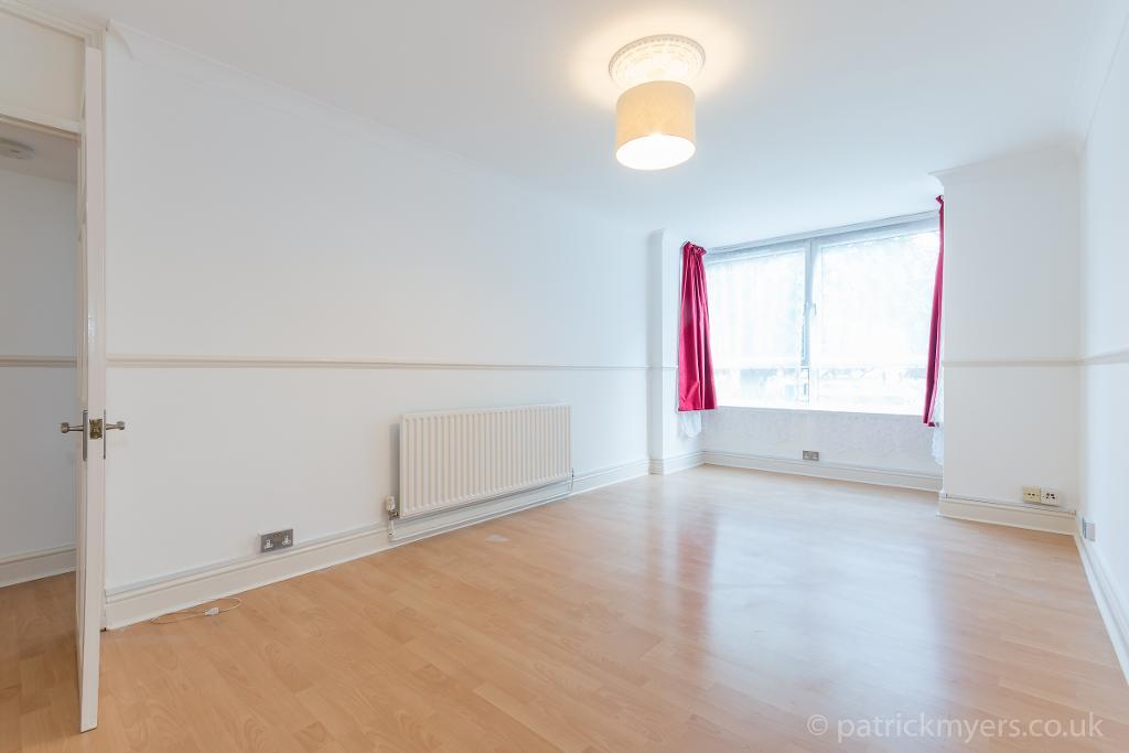 Harfield Gardens, Grove Lane, Camberwell, London, SE5 8DB