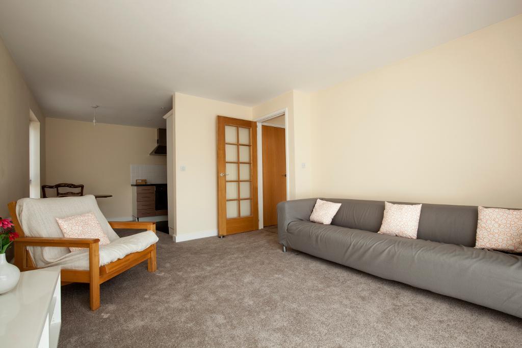 Highwood Close, East Dulwich, London, SE22 8NJ