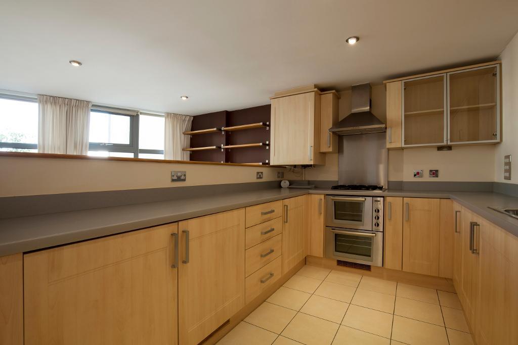 Aura Court, Peckham Rye, Peckham, London, SE15 3GW