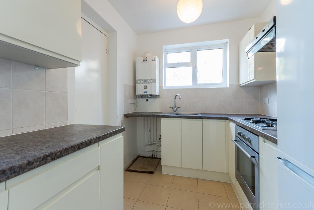 Rosendale Road, West Dulwich, London, SE21 8DY