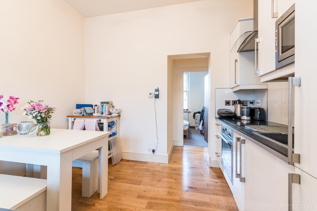Anerley Station Road, London, SE20 8PT