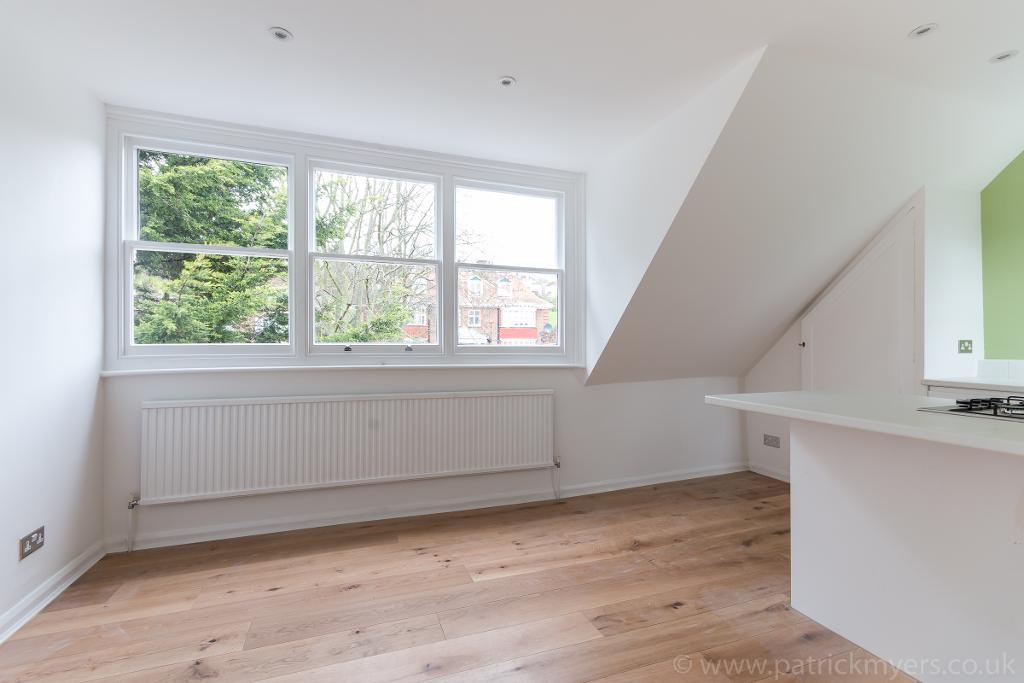 151 Honor Oak Road, Forest Hill, London, SE23 3RN