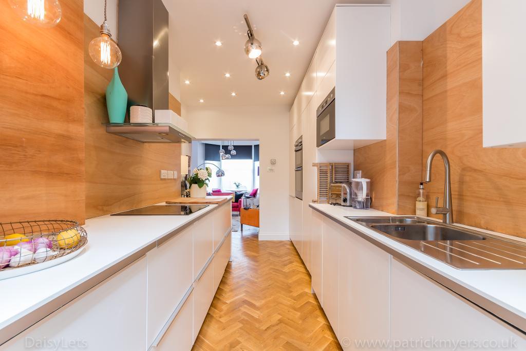Lordship Lane, East Dulwich, London, SE22 8LT