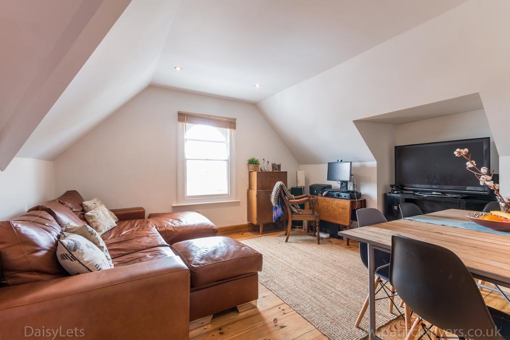 Marmora Road, East Dulwich, London, SE22 0RY