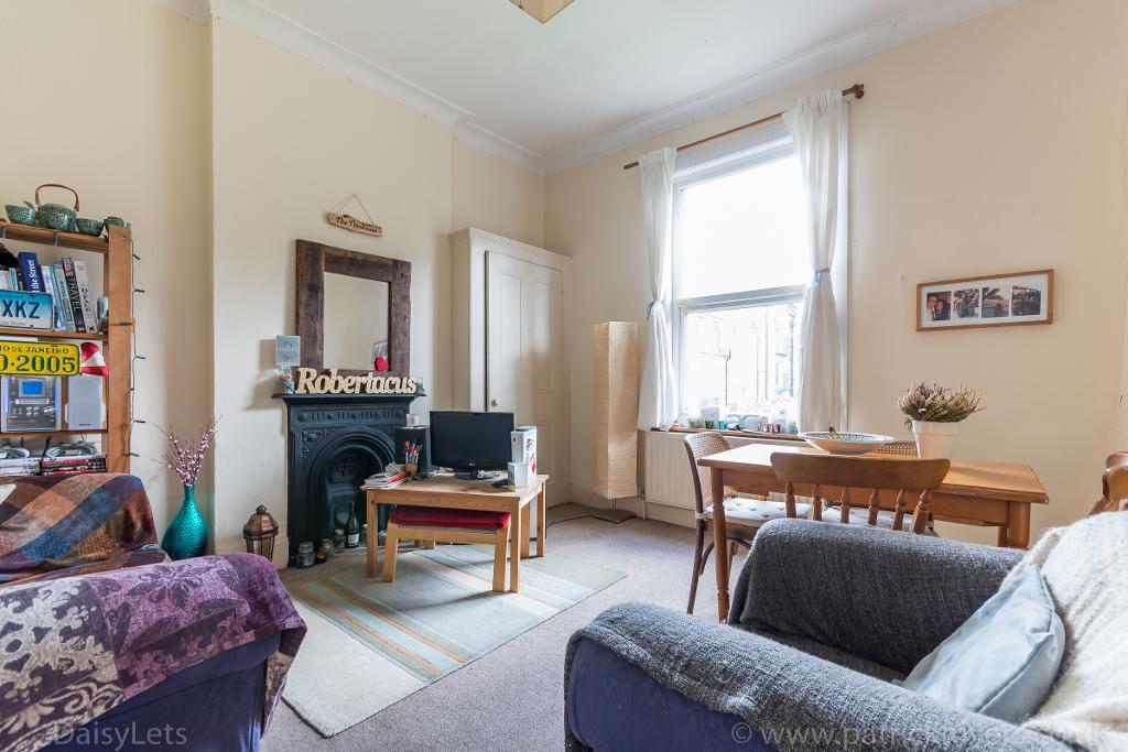 Lordship Lane, East Dulwich, London, SE22 8JS
