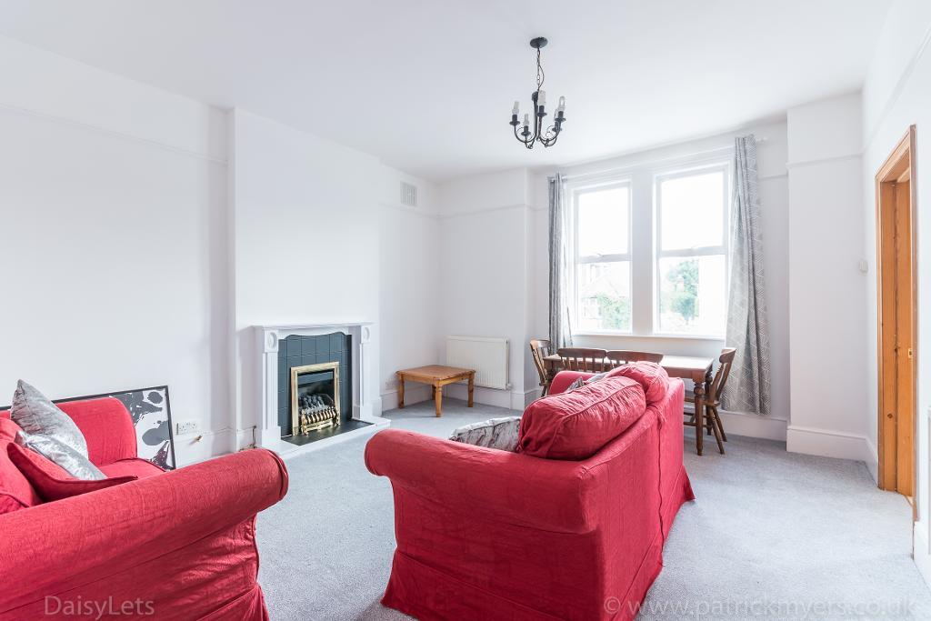 Stanstead Road, Forest Hill, London, SE23 1DB
