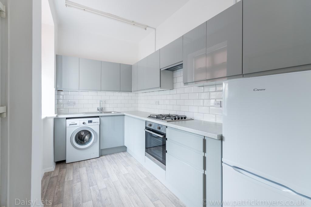 Perry Vale, London, SE23 2NE