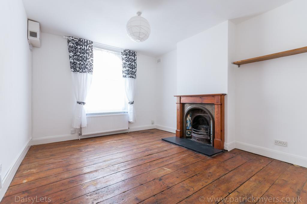 Friary Road, Peckham, London, SE15 1PY