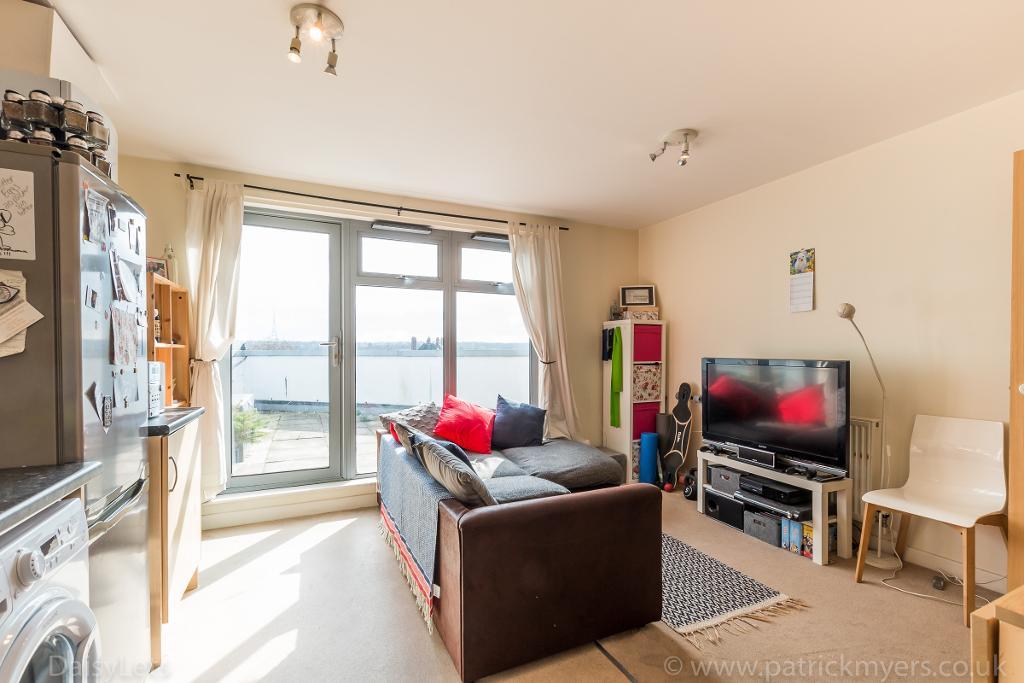Norwood Road, Tulse Hill, London, SE27 9AQ