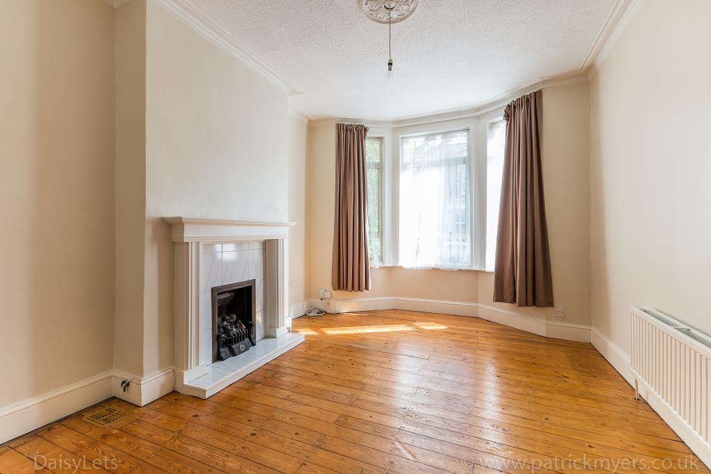 Landells Road, East Dulwich, London, SE22 9PN