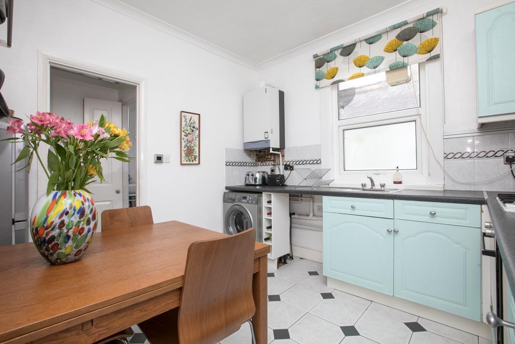 Highclere Street, Sydenham, London, SE26 4EU