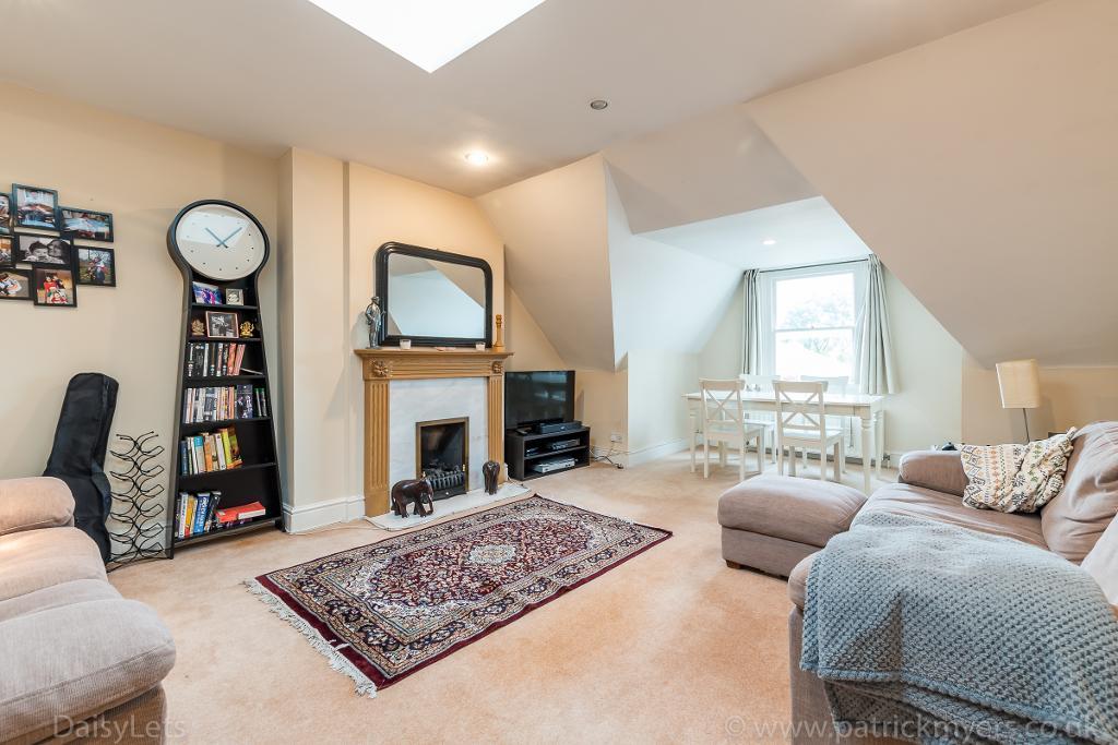 Vancouver Road, London, SE23 2AG