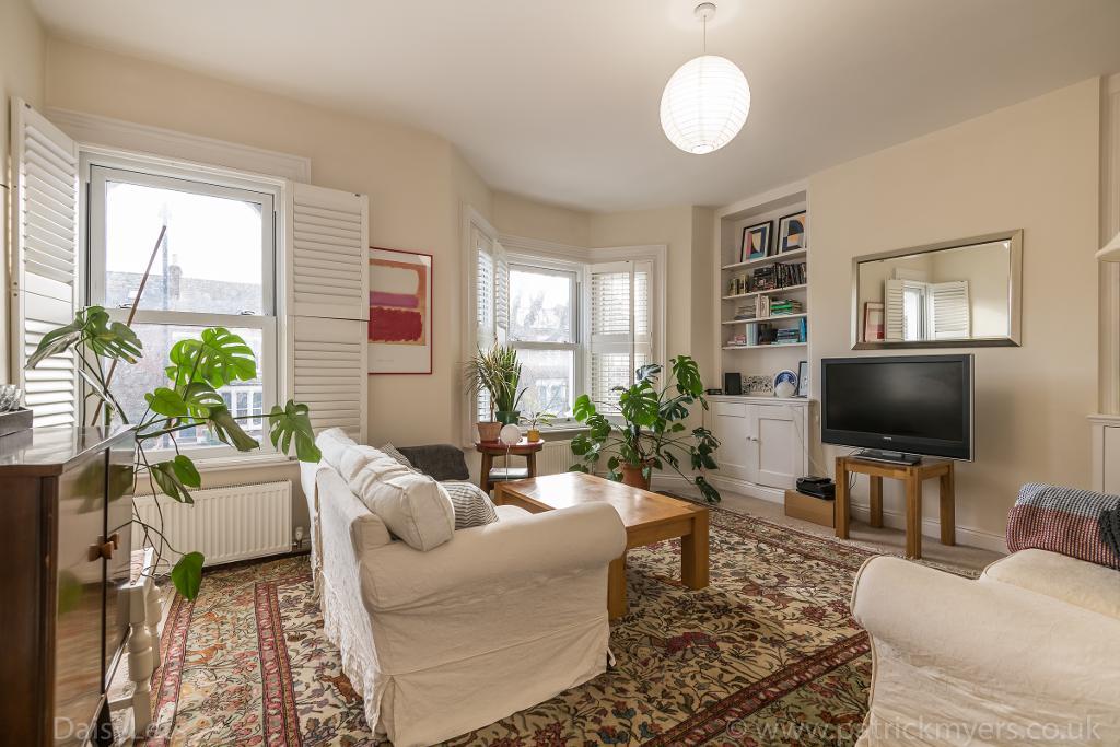 Barry Road, East Dulwich, London, SE22 0JW