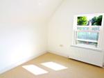 Additional Photo of Church Rise, Forest Hill, London, SE23 2UD
