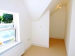 Additional Photo of Church Rise, Forest Hill, London, SE23 2UD