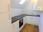 Additional Photo of Church Rise, Forest Hill, London, SE23 2UD