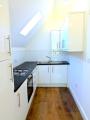 Additional Photo of Church Rise, Forest Hill, London, SE23 2UD
