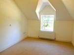 Additional Photo of Church Rise, Forest Hill, London, SE23 2UD