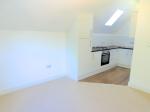 Additional Photo of Church Rise, Forest Hill, London, SE23 2UD