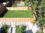 Additional Photo of Church Rise, Forest Hill, London, SE23 2UD